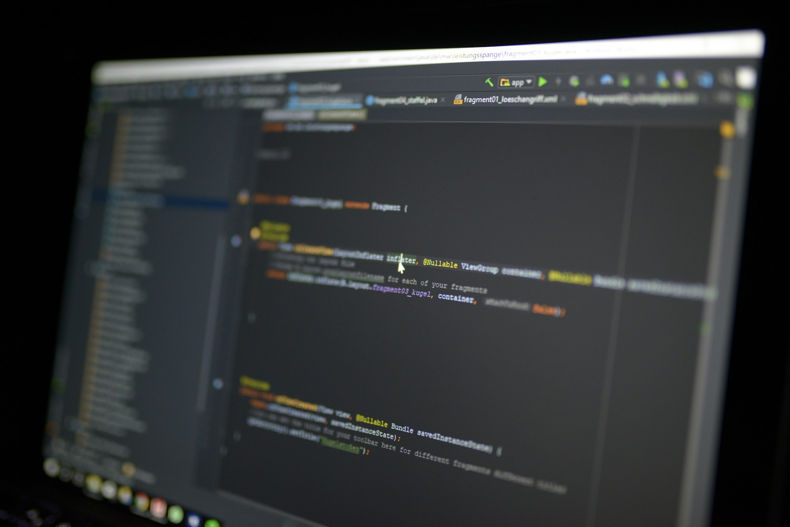 Spring Boot API Development: Unmasking Common Pitfalls with Strategic Insights