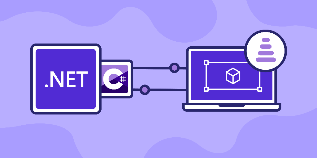 .NET Mastery: Time-Tested Strategies for Developers