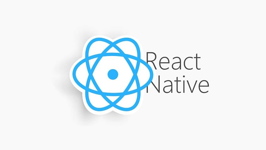Mastering React Native: Wisdom from the Frontlines
