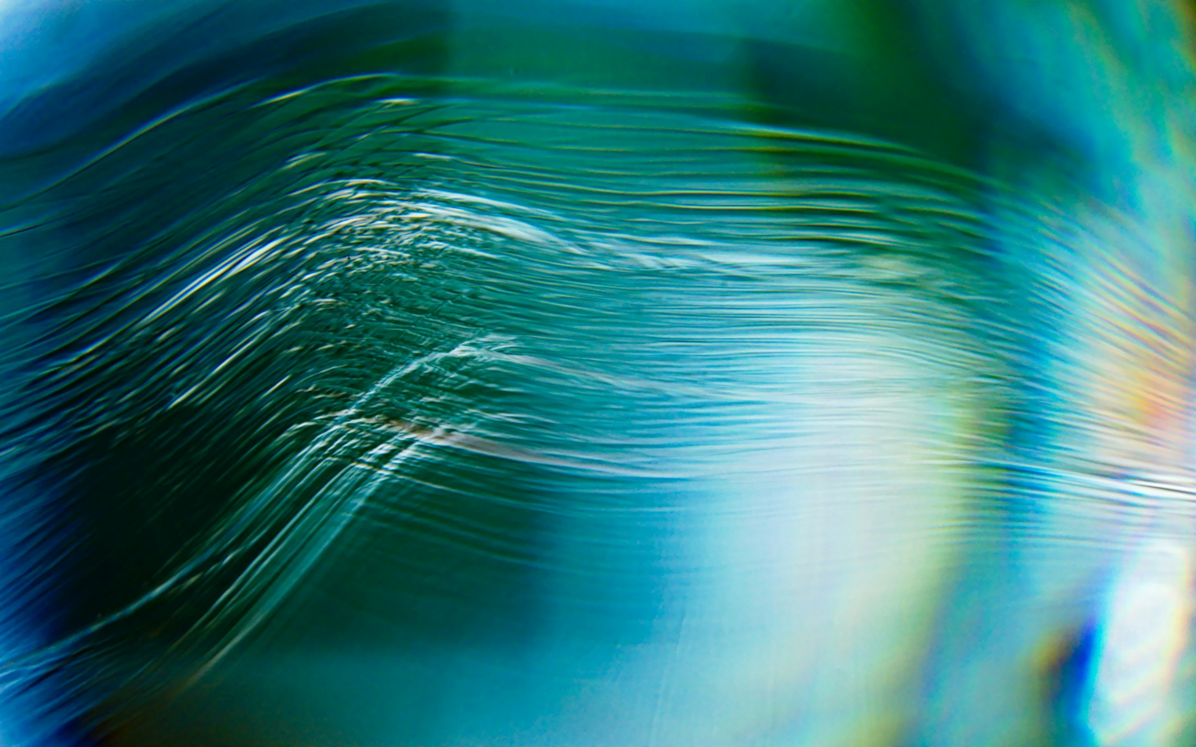 Unraveling Streams: An Unexpected Journey with Java's Elegant Syntax