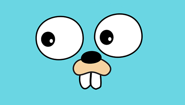 Unleashing the Power of Concurrency with Go: Five Essential Patterns