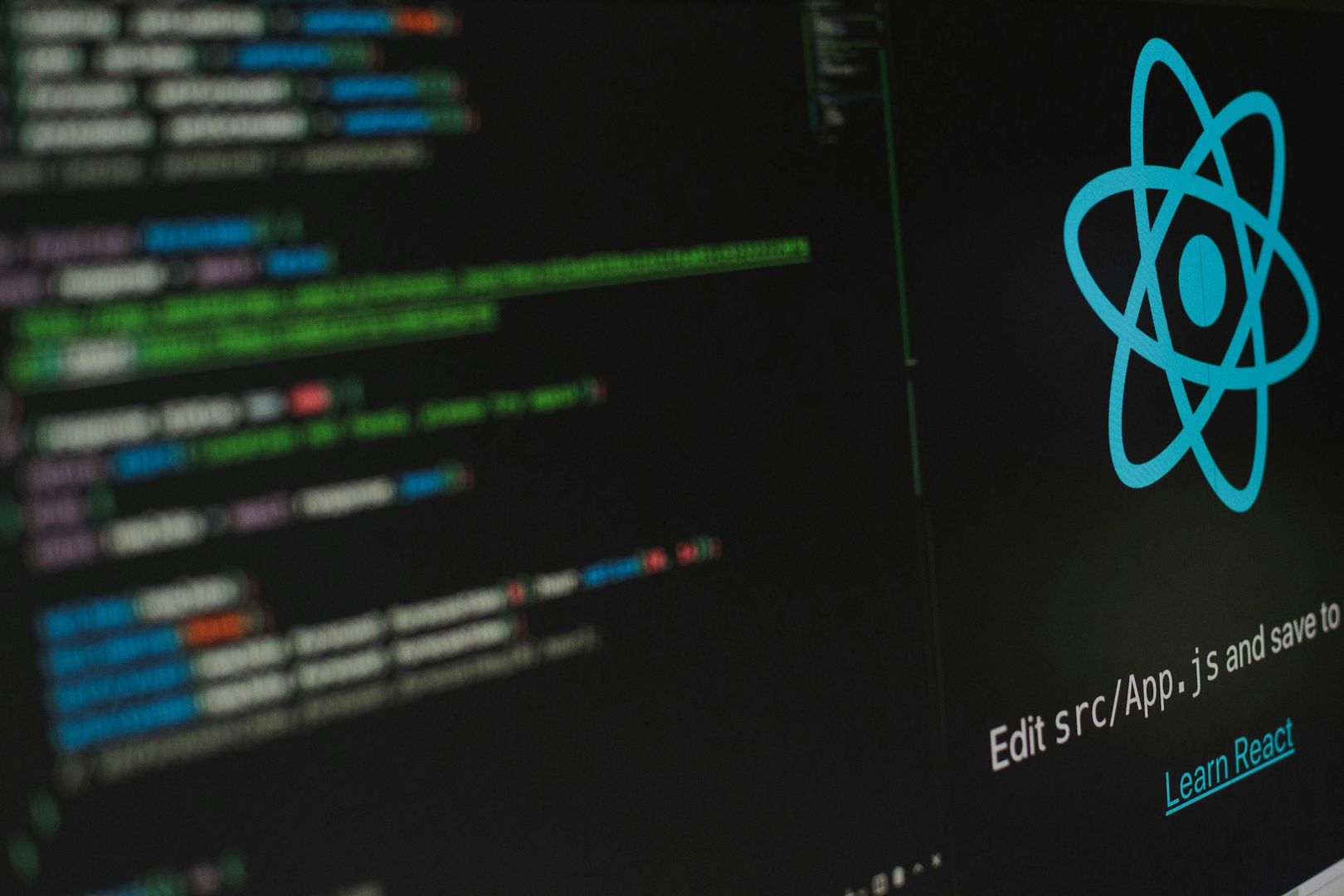 Enhancing Efficiency in React.js Imports Using the Wrapper Pattern