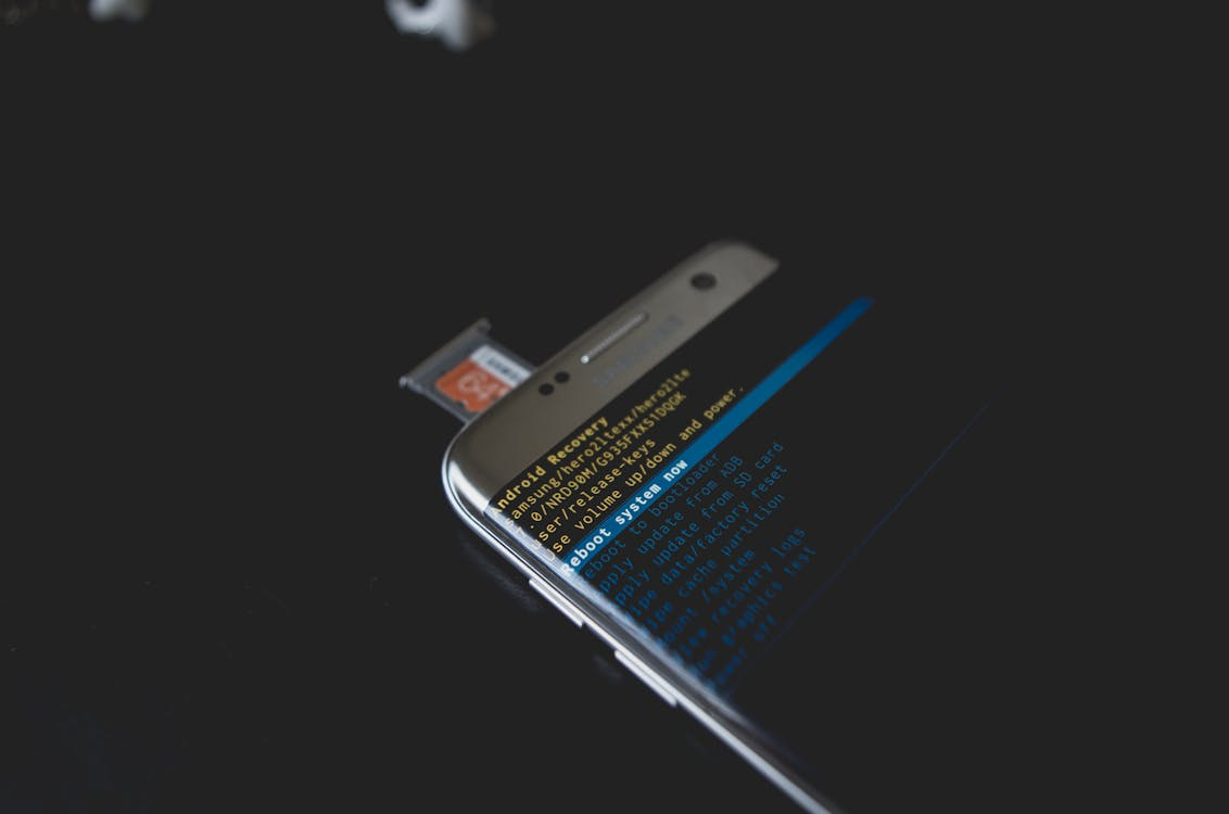 Mastering Foreground Services with Android 14: A New Frontier for Developers