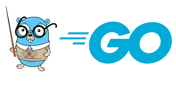 Master Go: 8 Advanced Techniques to Enhance Your Workflow