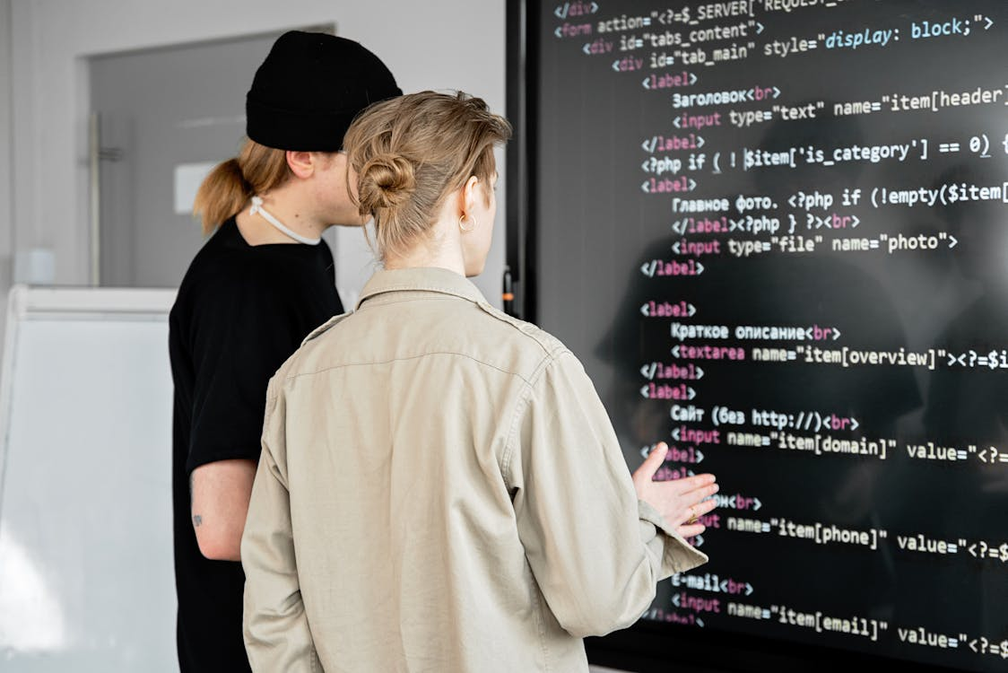 Mastering the Art of Code Review: A Comprehensive Guide
