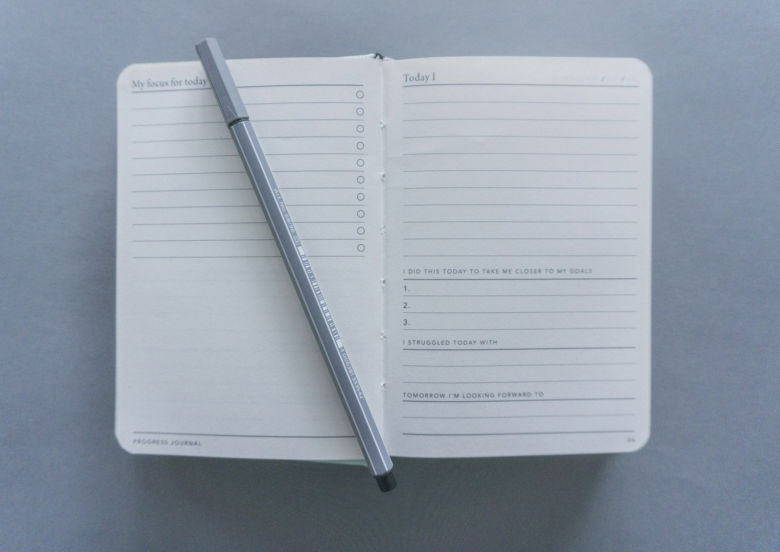 Is Your Node.js Application Truly Ready for Production? The Definitive Checklist